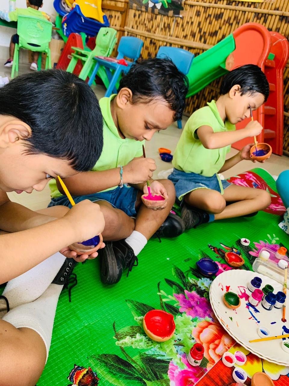 486952278 1132157022255386 1227874432673553340 n