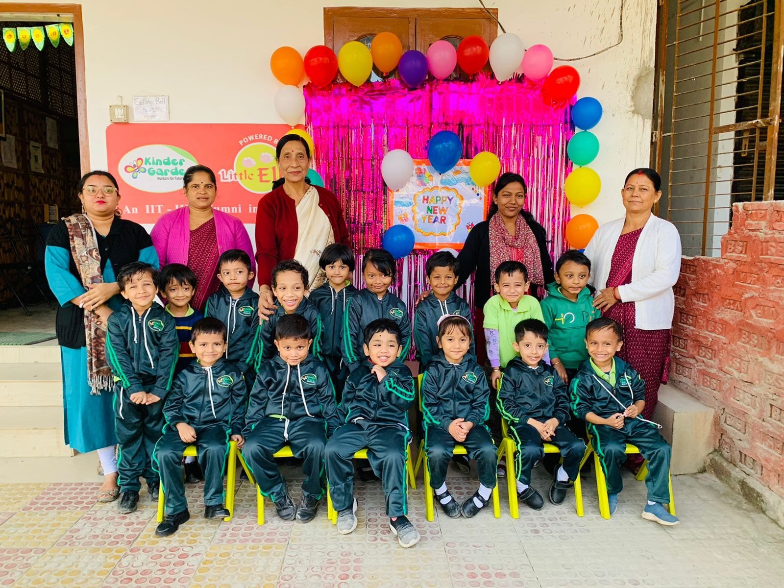 487165709 1133714908766264 3329954852327648386 n