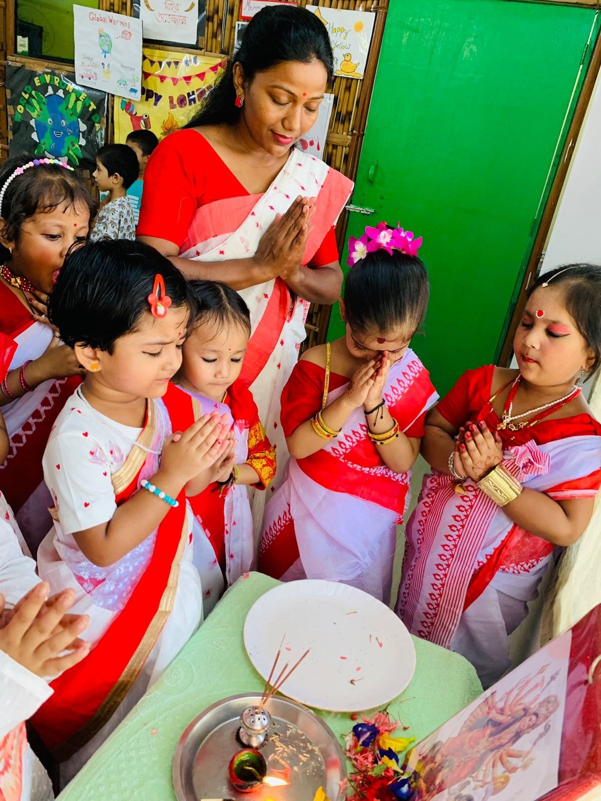 488927753 1141454244658997 4147114971697748761 n