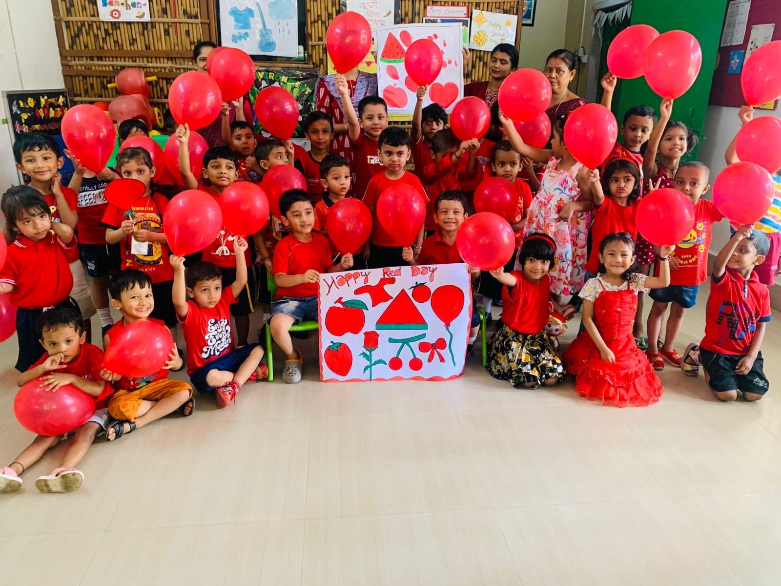 520521215 1229344419203312 6350400997172531898 n