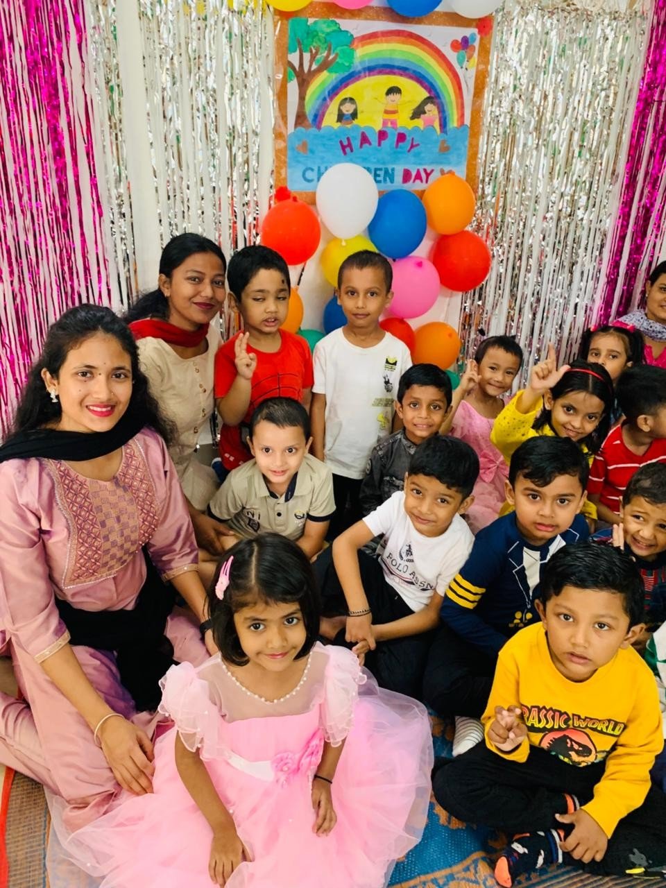 581940894 1336243145180105 9128655860493820950 n