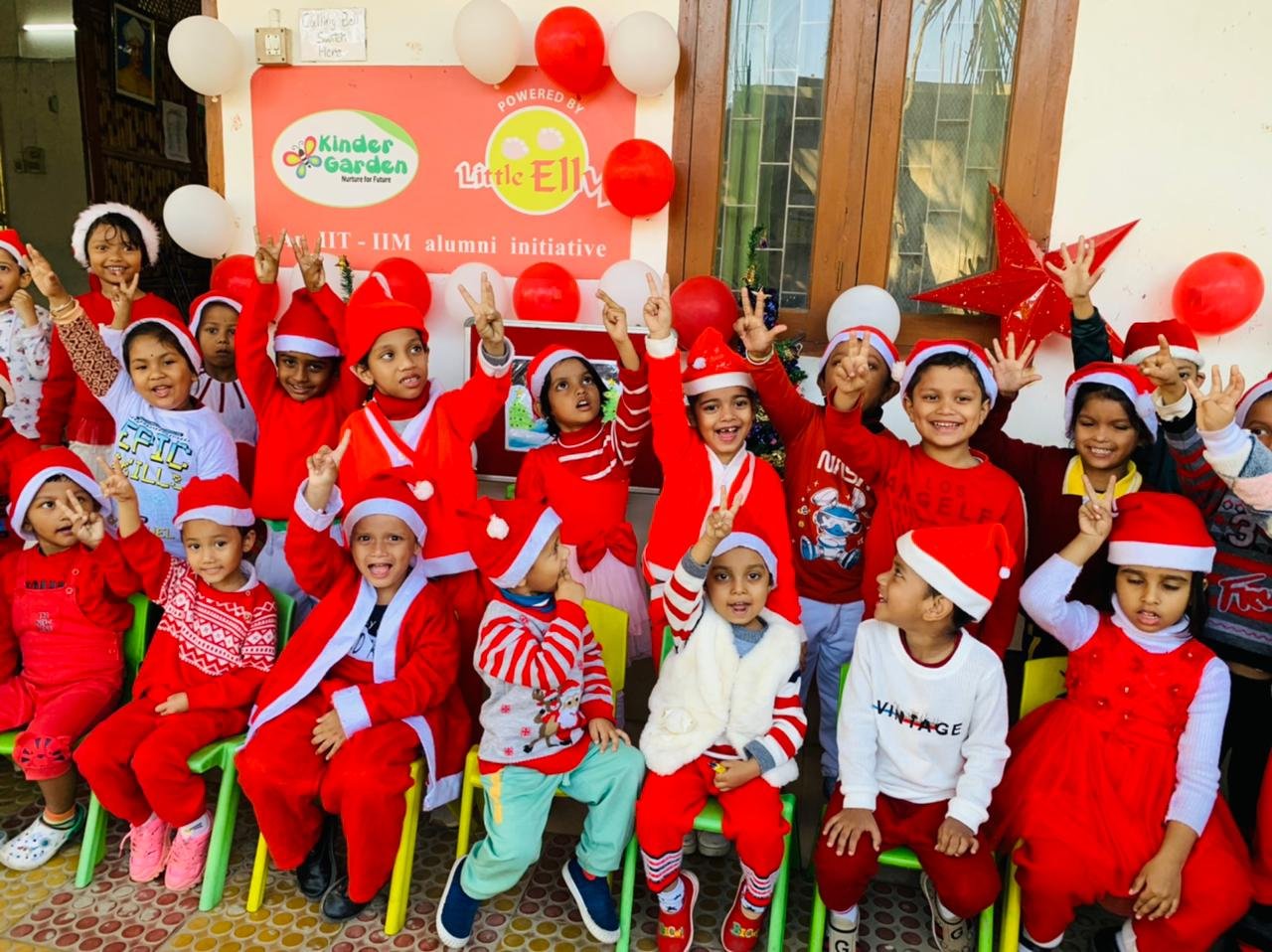 whatsapp image 2024 12 30 at 16.40.06 5cbcfe99