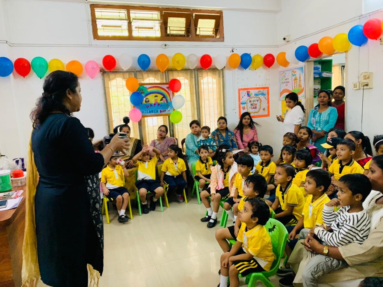 whatsapp image 2024 12 30 at 16.41.13 92832004