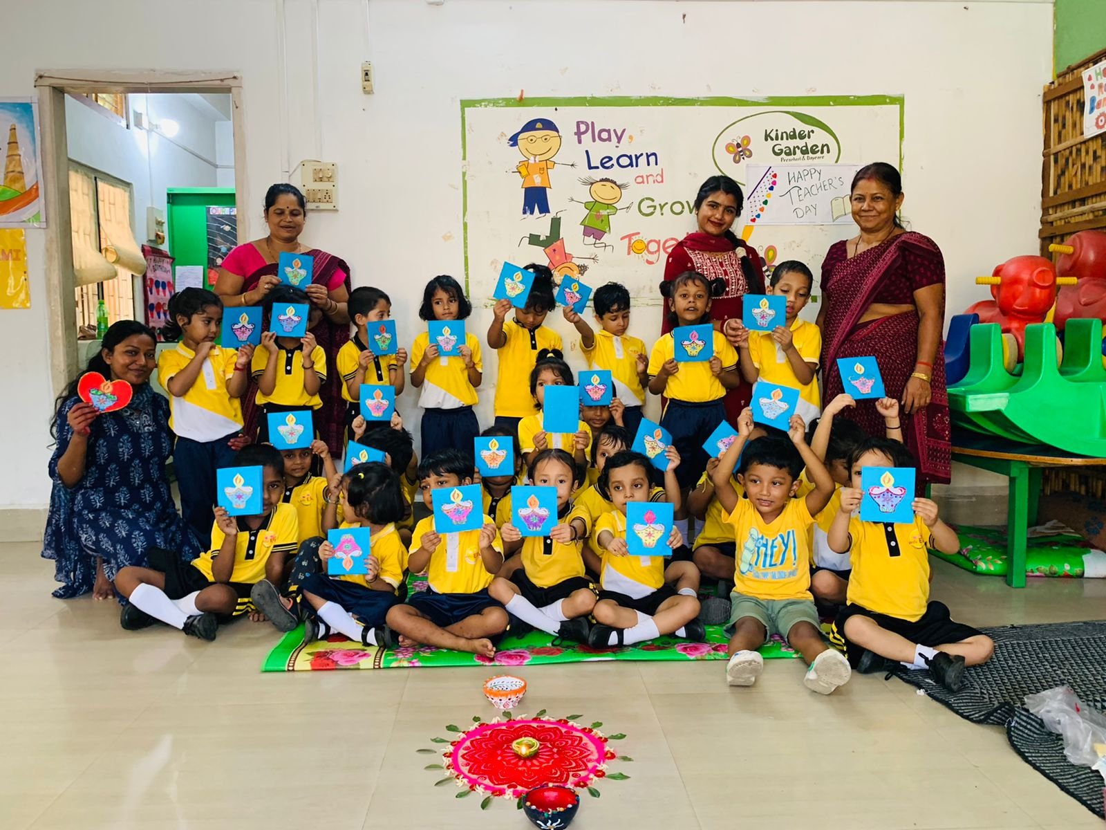 whatsapp image 2024 12 30 at 16.42.09 0b36643c