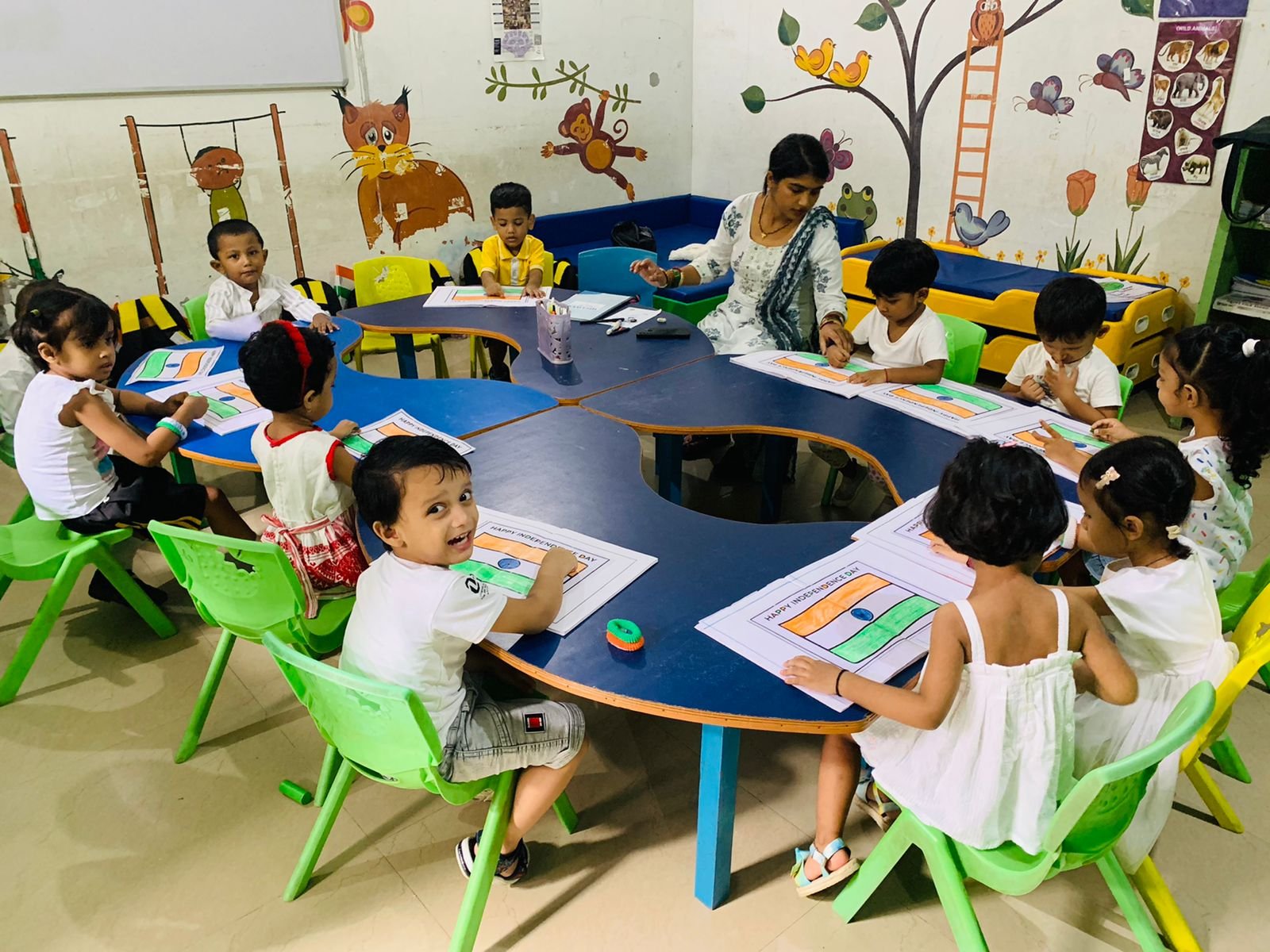 whatsapp image 2024 12 30 at 16.43.27 79b6511b