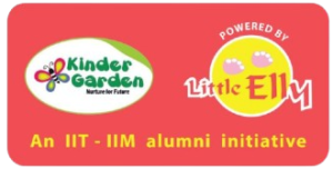 whatsapp image 2024 06 11 at 10.43.05 removebg preview